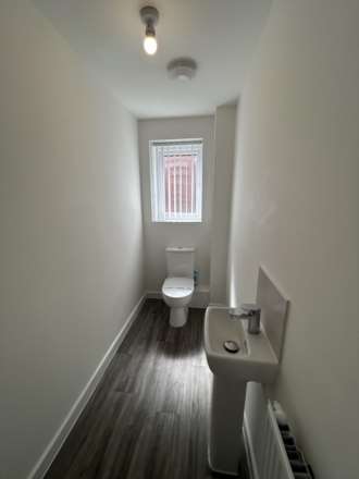 Elderfield Road, Bolton, Image 5