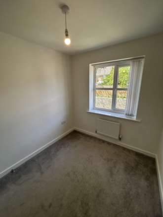 Elderfield Road, Bolton, Image 6