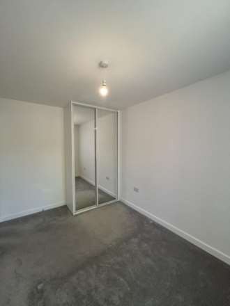 Elderfield Road, Bolton, Image 7