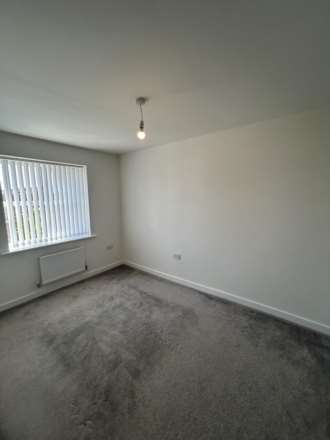 Elderfield Road, Bolton, Image 8