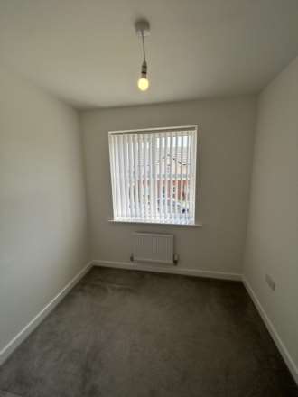 Elderfield Road, Bolton, Image 9