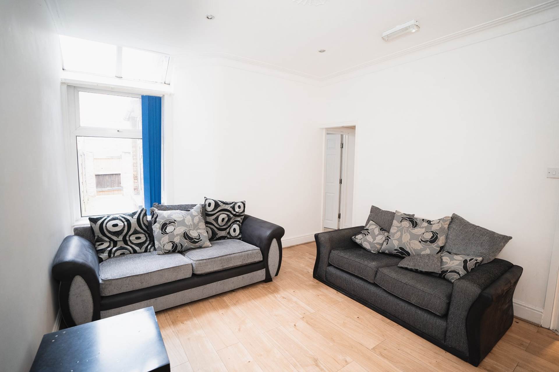 Richmond Road, Fallowfield, Image 1