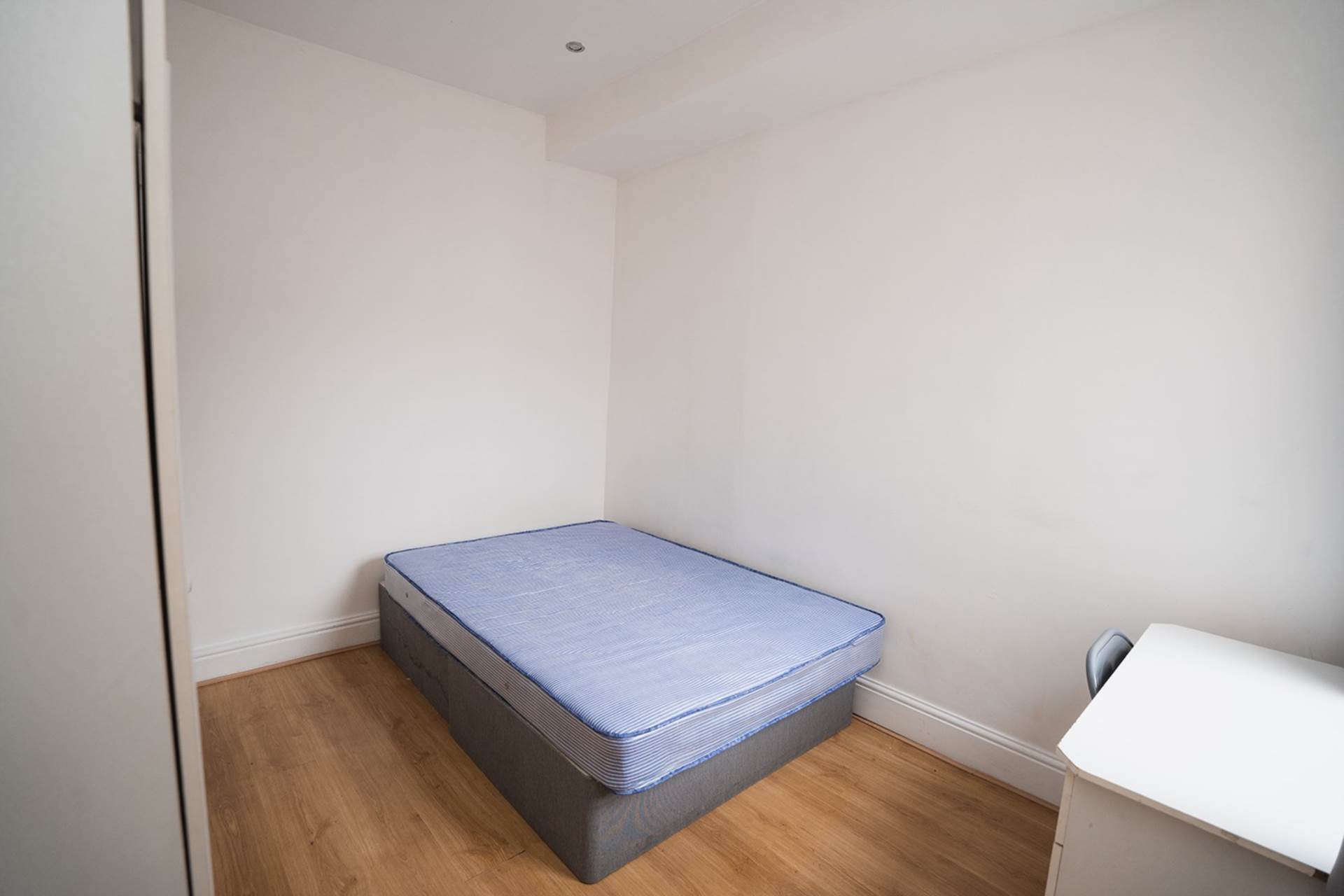 Richmond Road, Fallowfield, Image 4