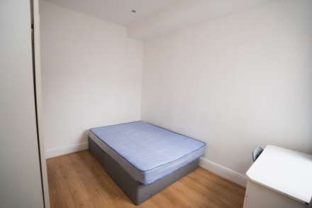 Richmond Road, Fallowfield, Image 4