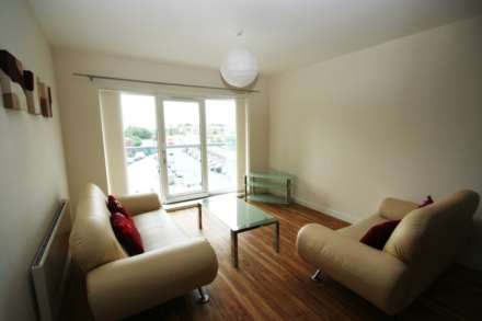 Bridgefield Court, Prescot, Prescot, Image 1