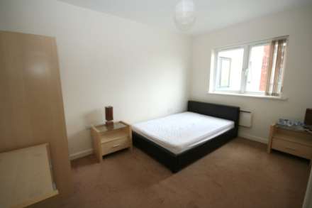 Bridgefield Court, Prescot, Prescot, Image 5
