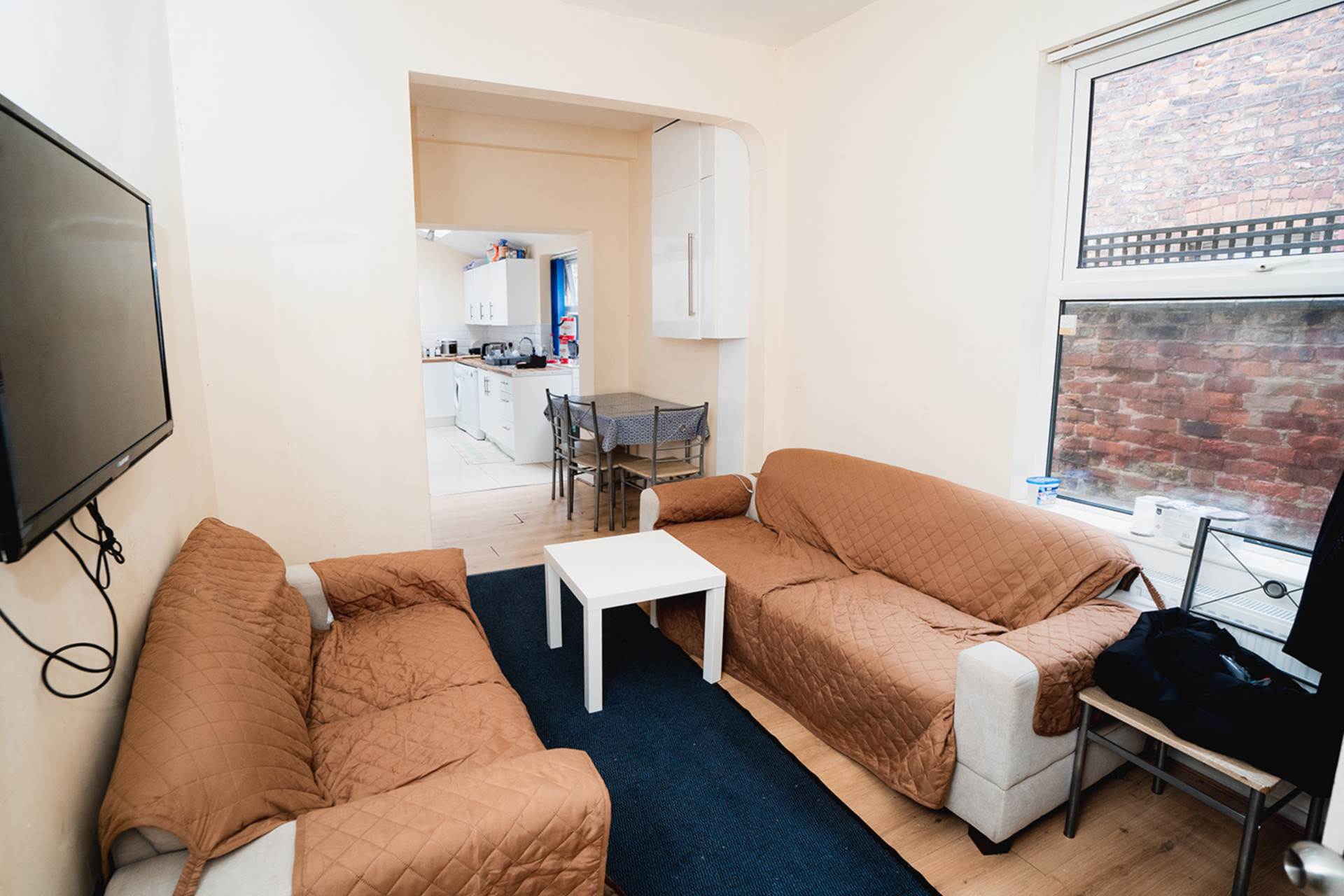 Whitby Road, Manchester, Image 10