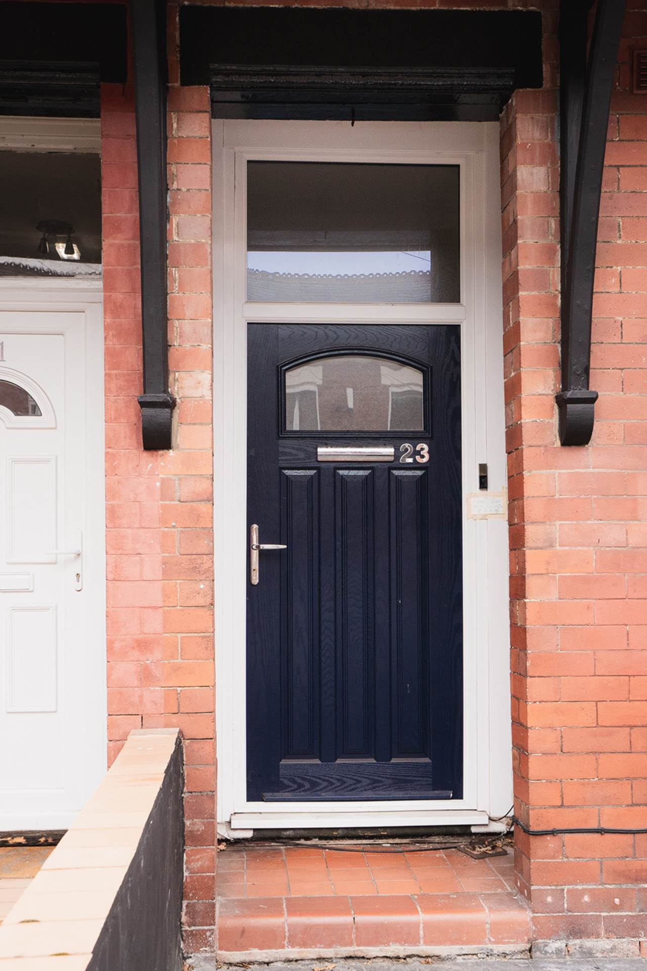 Whitby Road, Manchester, Image 2