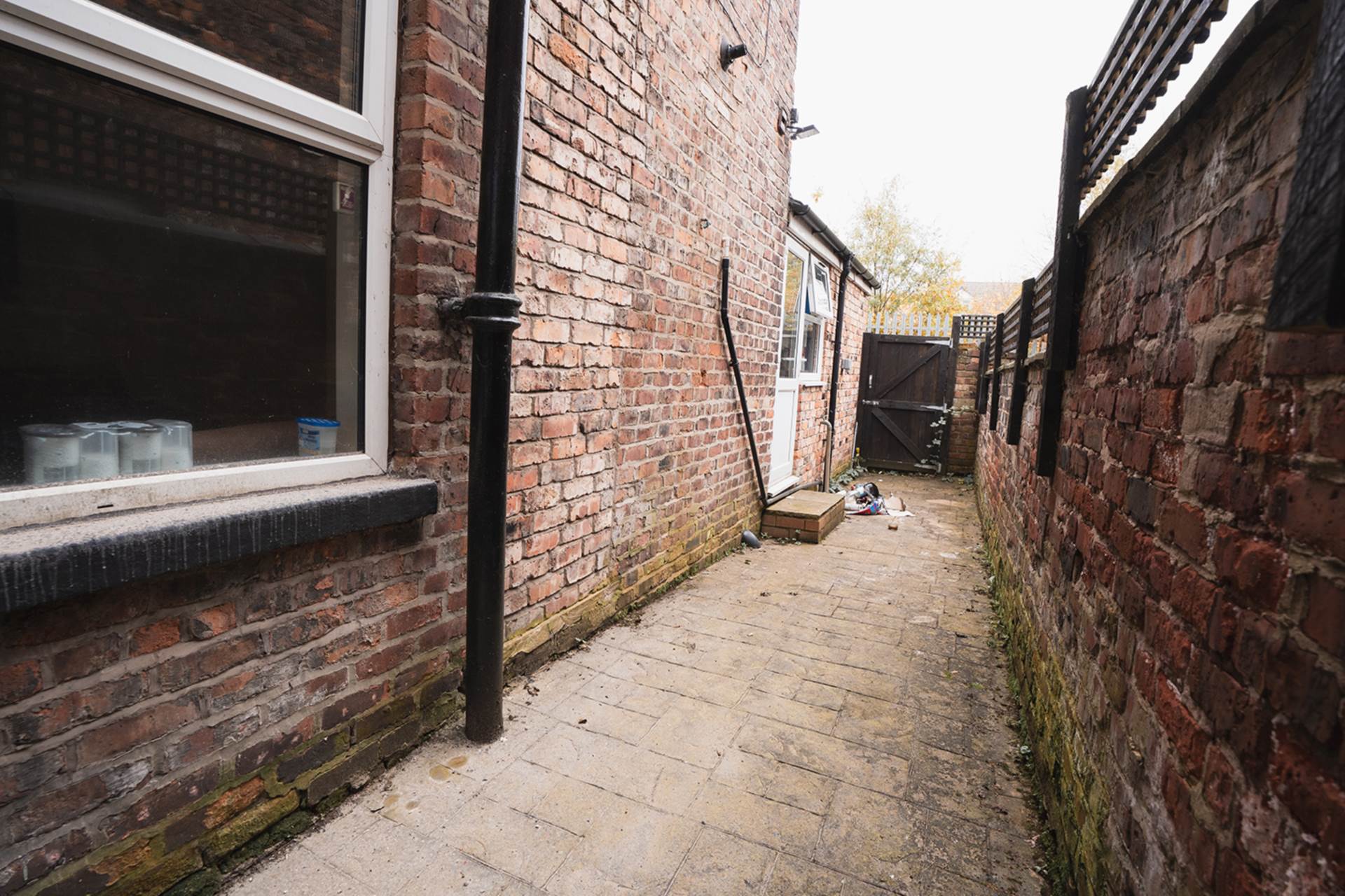 Whitby Road, Manchester, Image 6