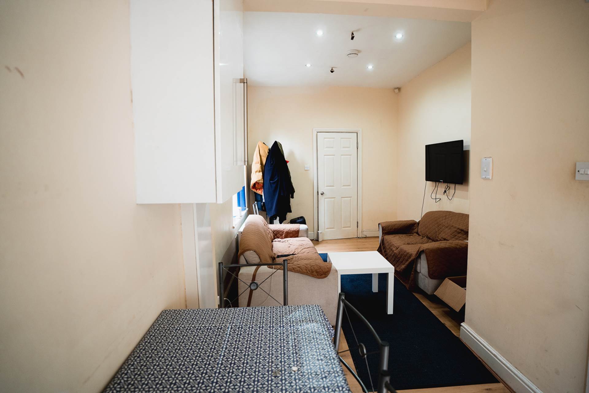 Whitby Road, Manchester, Image 7