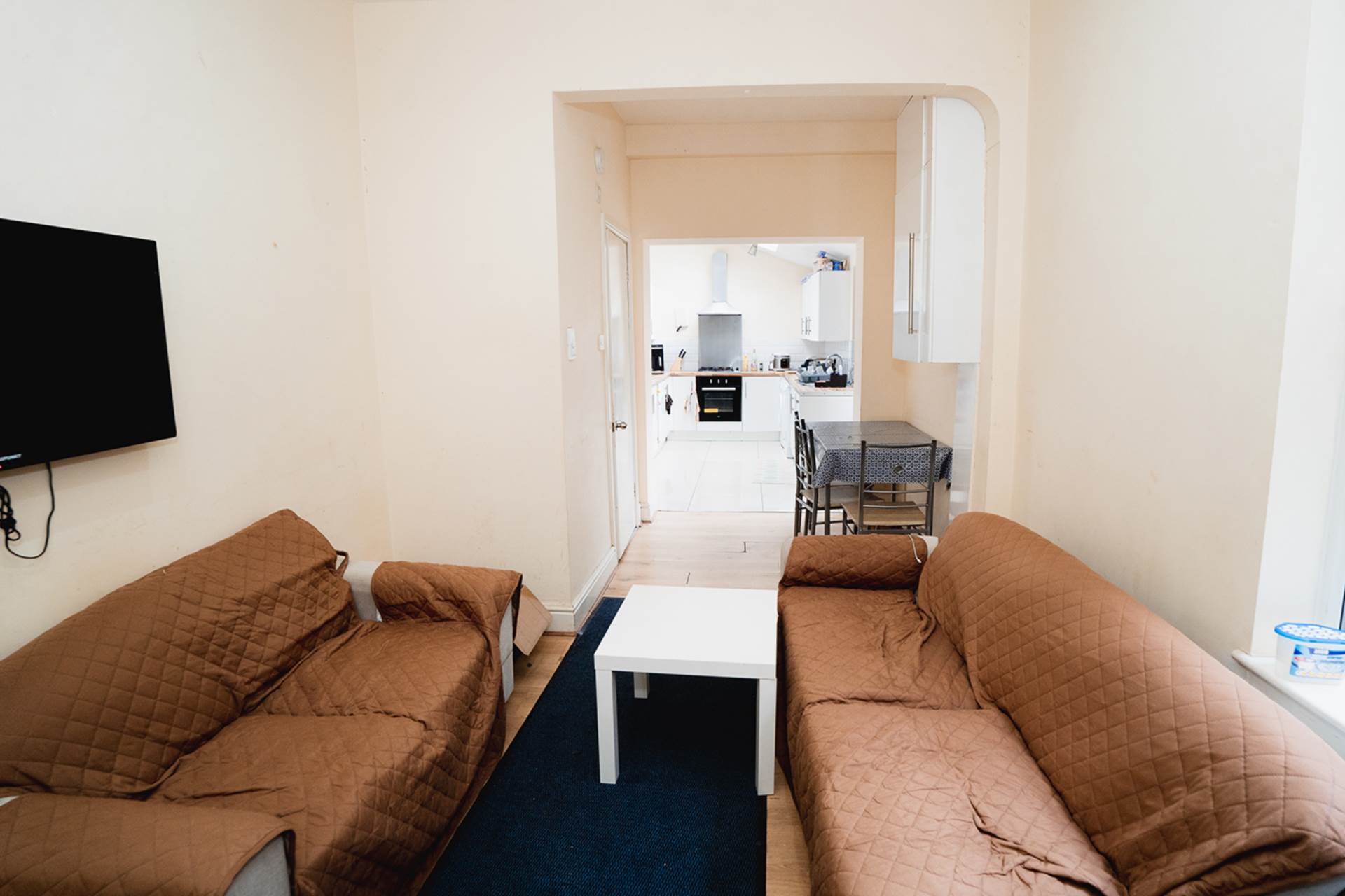 Whitby Road, Manchester, Image 9