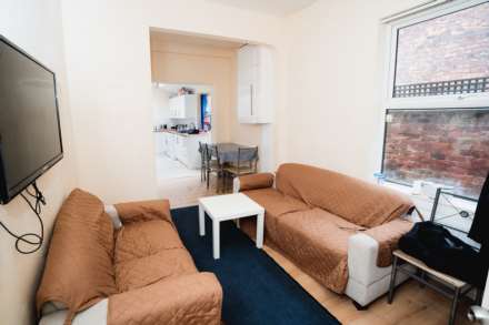 Whitby Road, Manchester, Image 10