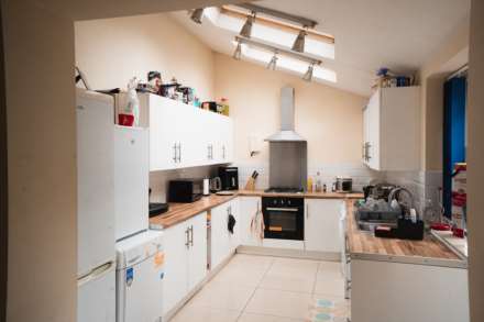 Whitby Road, Manchester, Image 3