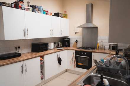 Whitby Road, Manchester, Image 4