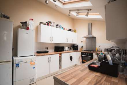 Whitby Road, Manchester, Image 5