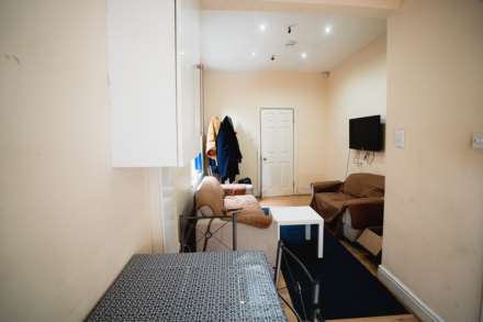 Whitby Road, Manchester, Image 7