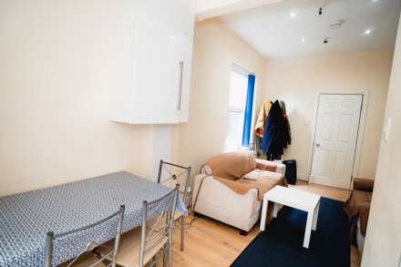 Whitby Road, Manchester, Image 8