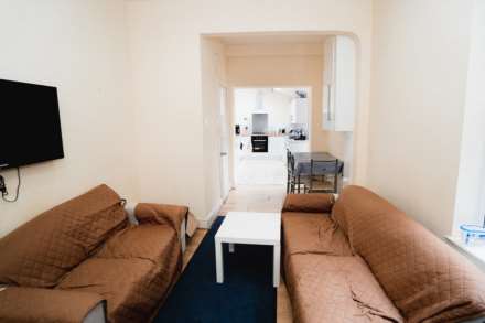 Whitby Road, Manchester, Image 9