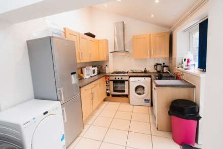 Richmond Road, Manchester, Image 1