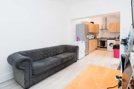 Richmond Road, Manchester, Image 5