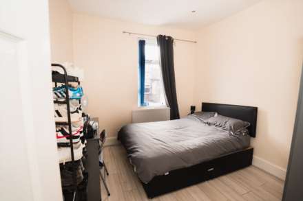 Richmond Road, Manchester, Image 6