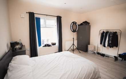Richmond Road, Manchester, Image 7