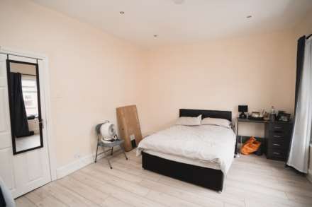 Richmond Road, Manchester, Image 8