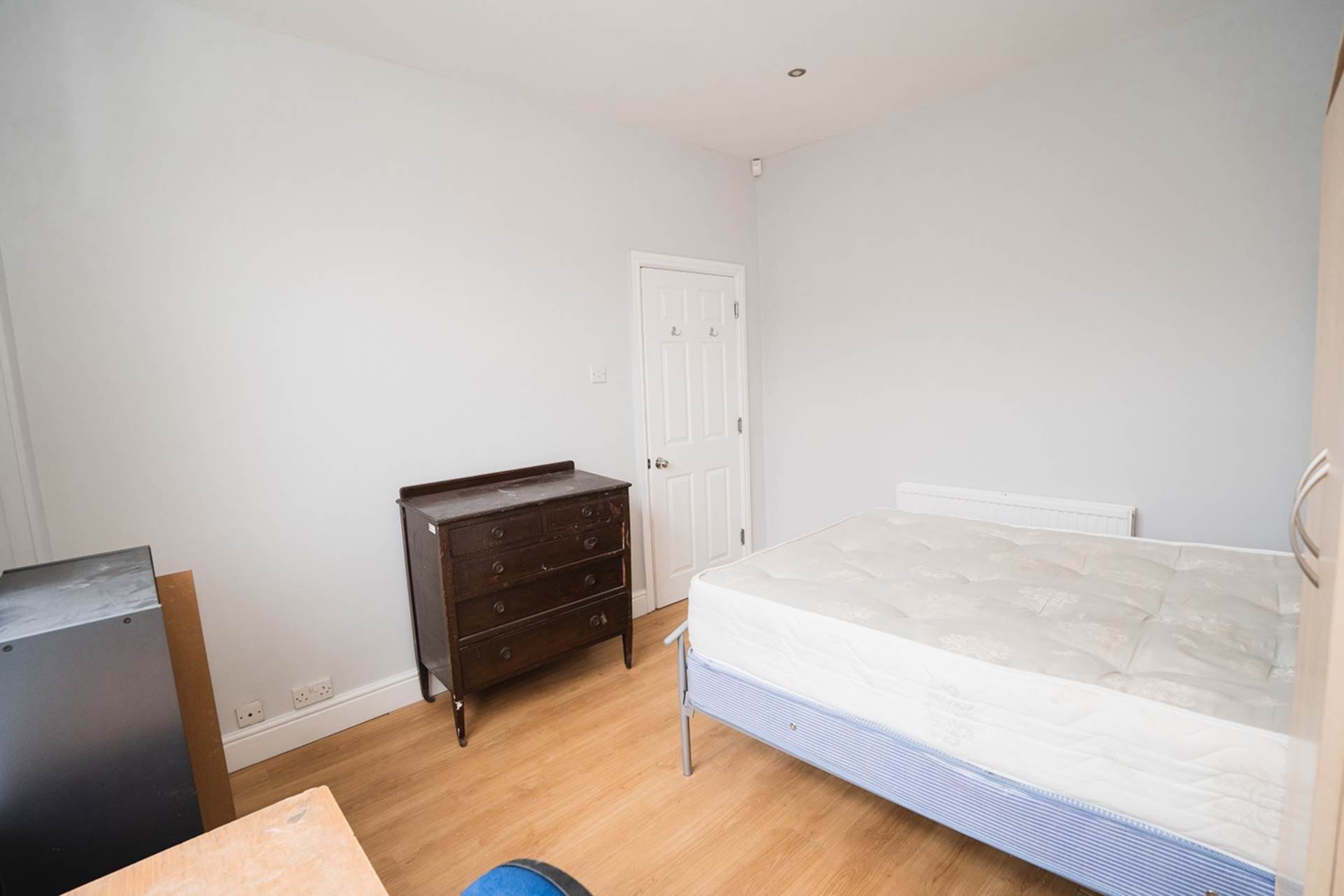 Ladybarn Lane, Manchester, Image 1