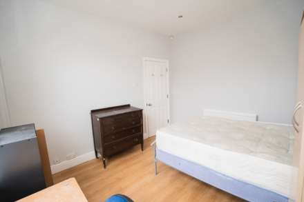 Ladybarn Lane, Manchester, Image 1