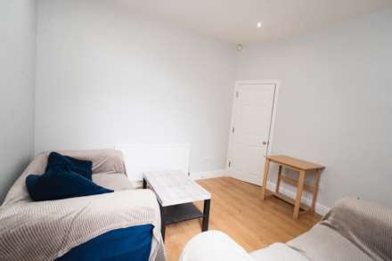 Ladybarn Lane, Manchester, Image 6