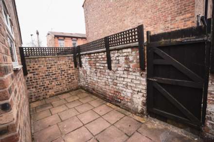 Ladybarn Lane, Manchester, Image 7