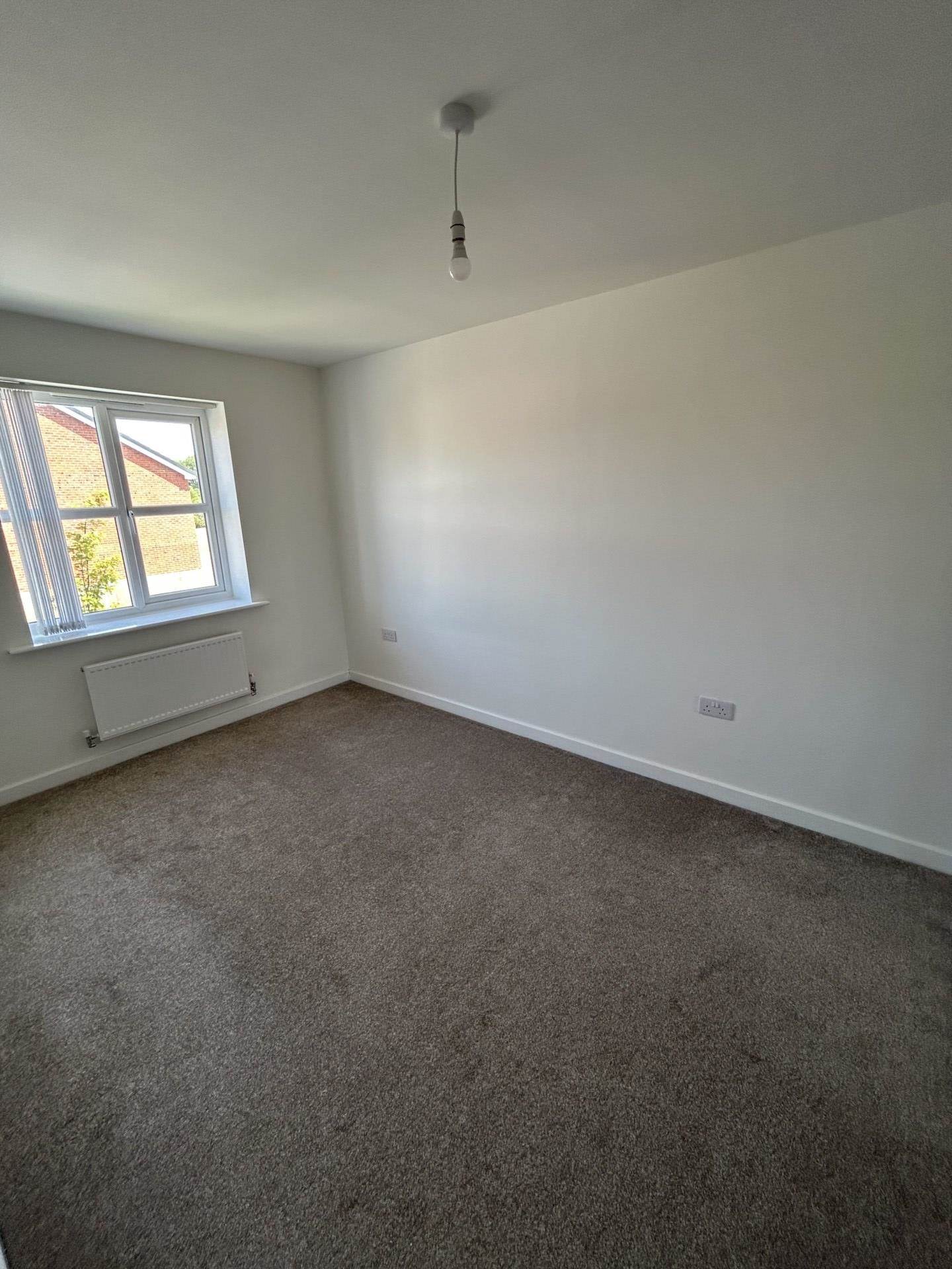 Eldergreen, Bolton, Image 10
