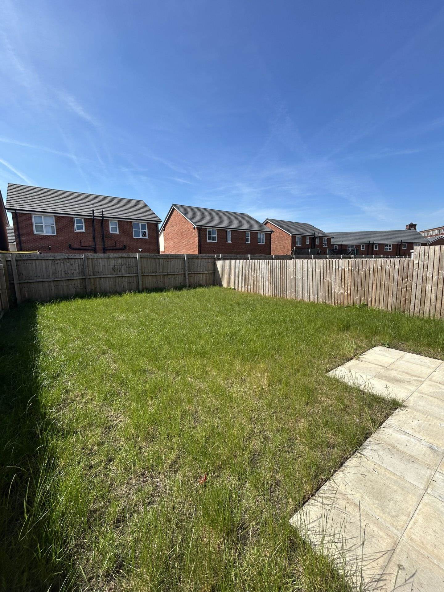Eldergreen, Bolton, Image 2