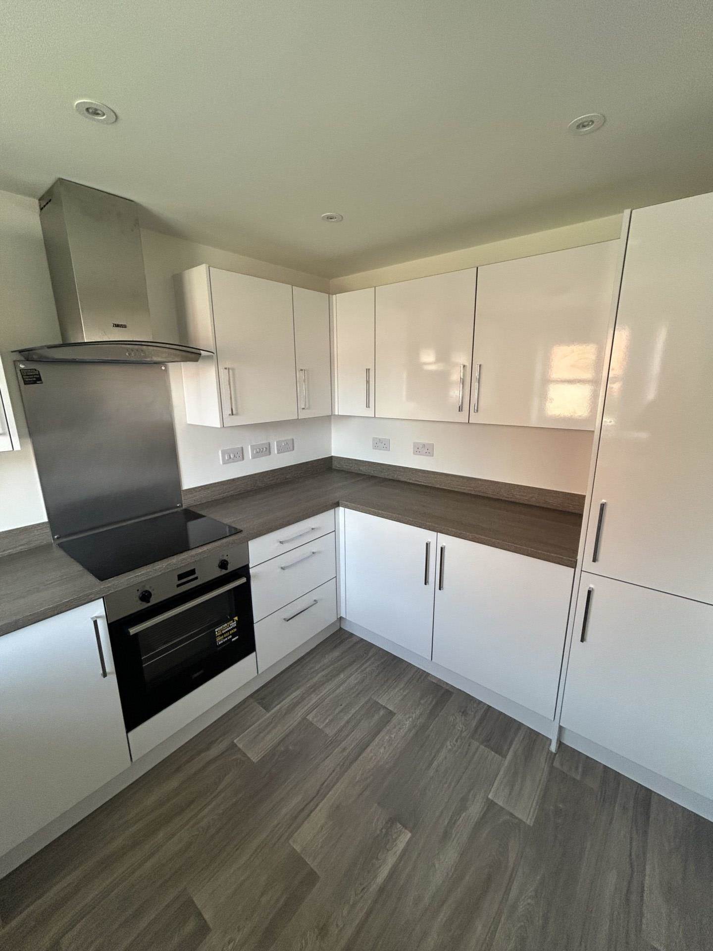 Eldergreen, Bolton, Image 4