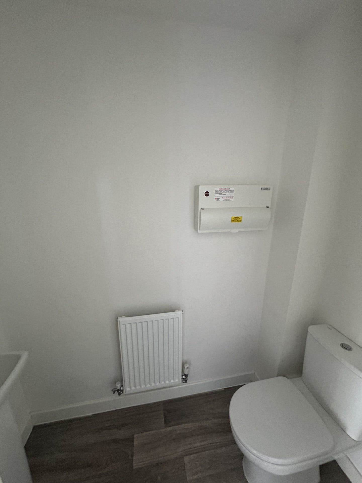 Eldergreen, Bolton, Image 6