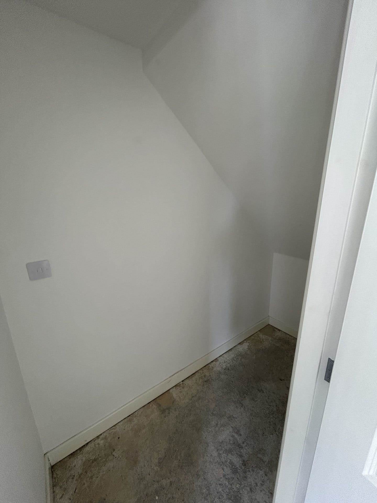 Eldergreen, Bolton, Image 7