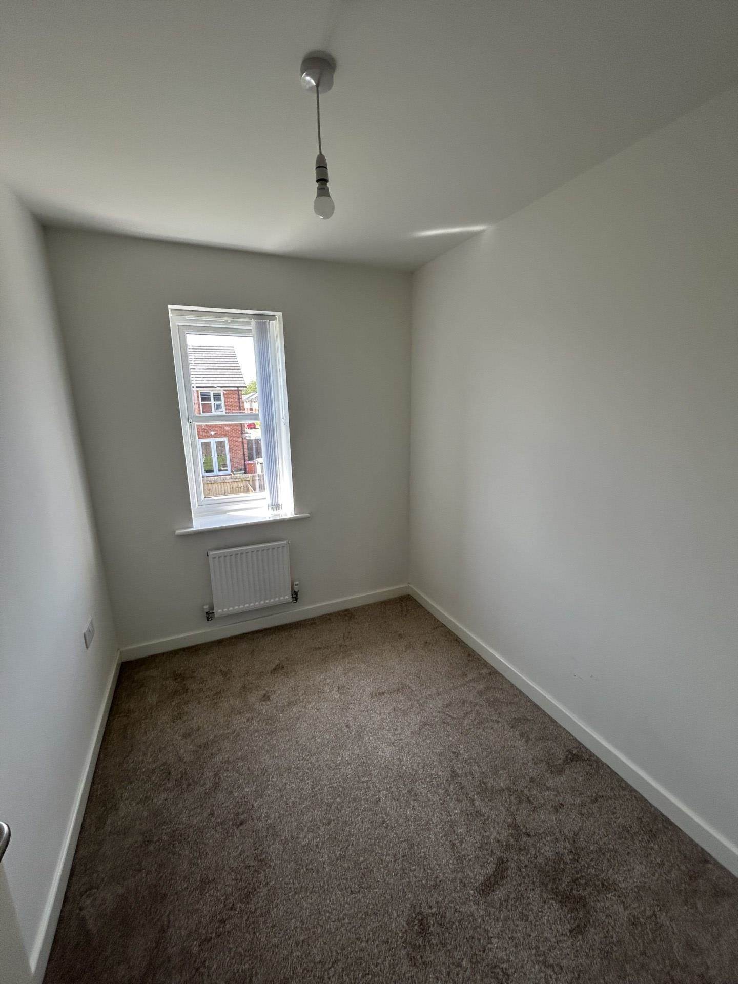 Eldergreen, Bolton, Image 8