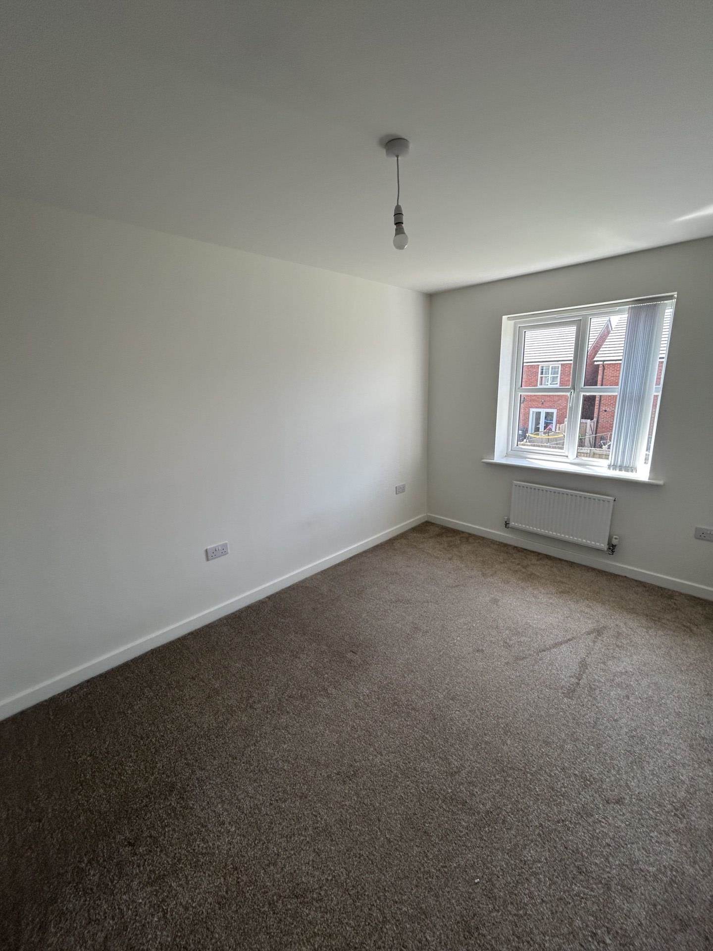 Eldergreen, Bolton, Image 9