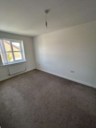 Eldergreen, Bolton, Image 10