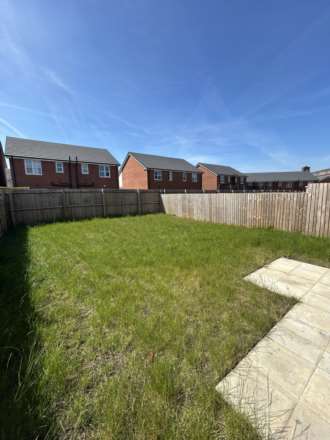 Eldergreen, Bolton, Image 2