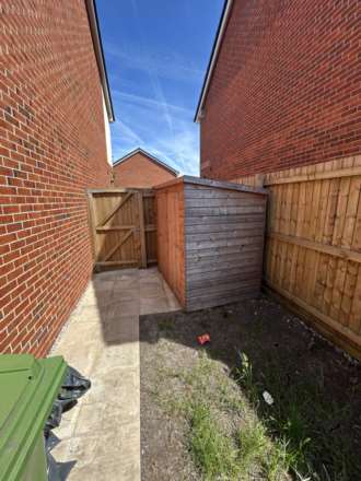 Eldergreen, Bolton, Image 3
