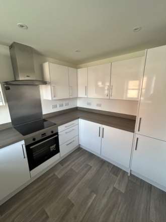 Eldergreen, Bolton, Image 4