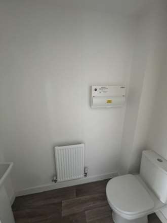 Eldergreen, Bolton, Image 6