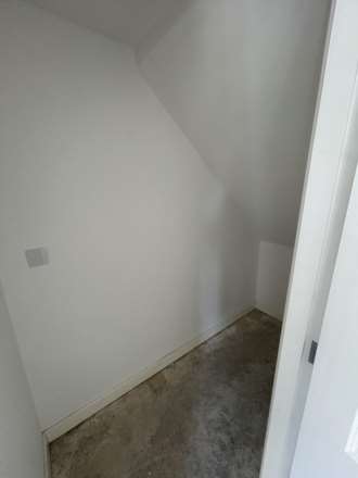 Eldergreen, Bolton, Image 7