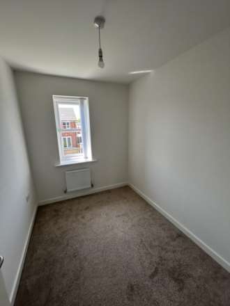 Eldergreen, Bolton, Image 8