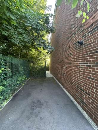 Wincanton Street, Liverpool, Image 2