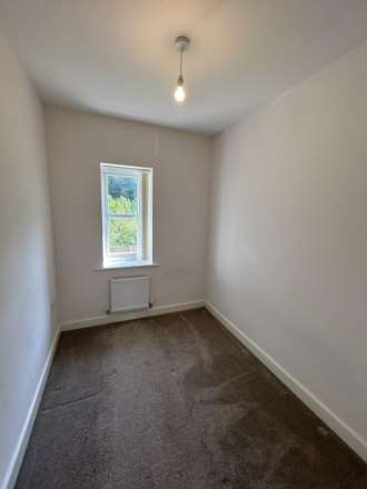 Wincanton Street, Liverpool, Image 7