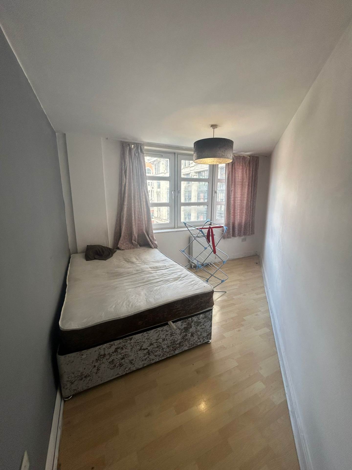 Stanlo House, Manchester, Image 4