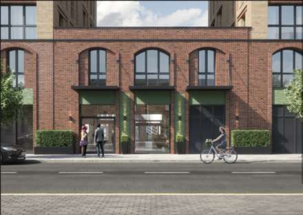 Manchester, Image 1