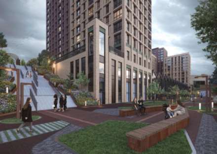Manchester, Image 13
